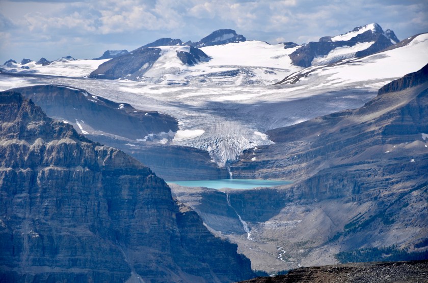 6BCB857F-BAB4-4CE1-8C3E-7AAC6F505CC5_1_201_a