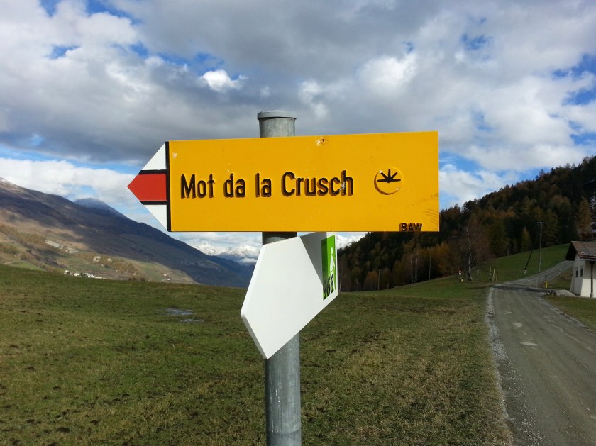 997AF3EE-D746-42BD-86DE-639FCEB59D05_1_201_a