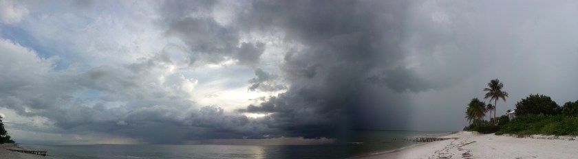 A23253DE-780E-4D18-BCBE-FADA9BAE55F1