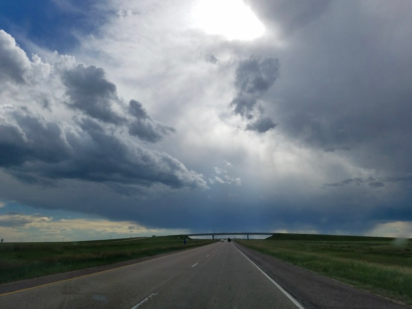 B79ACB89-1F27-43F3-BD98-005DD8D2C143_1_201_a