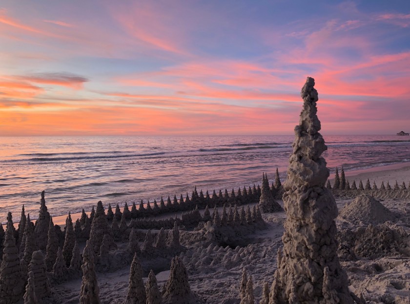 C7EE1F57-E9D3-46E5-A5B1-B12D13A809C7_1_201_a