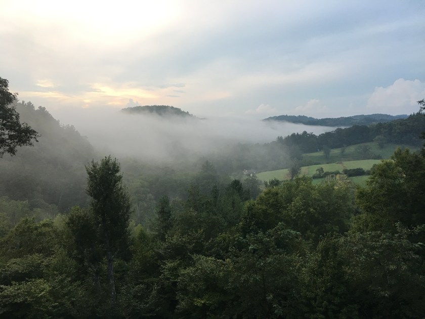 F80F7176-E72F-47A7-8CAA-FC99CBAD4D48