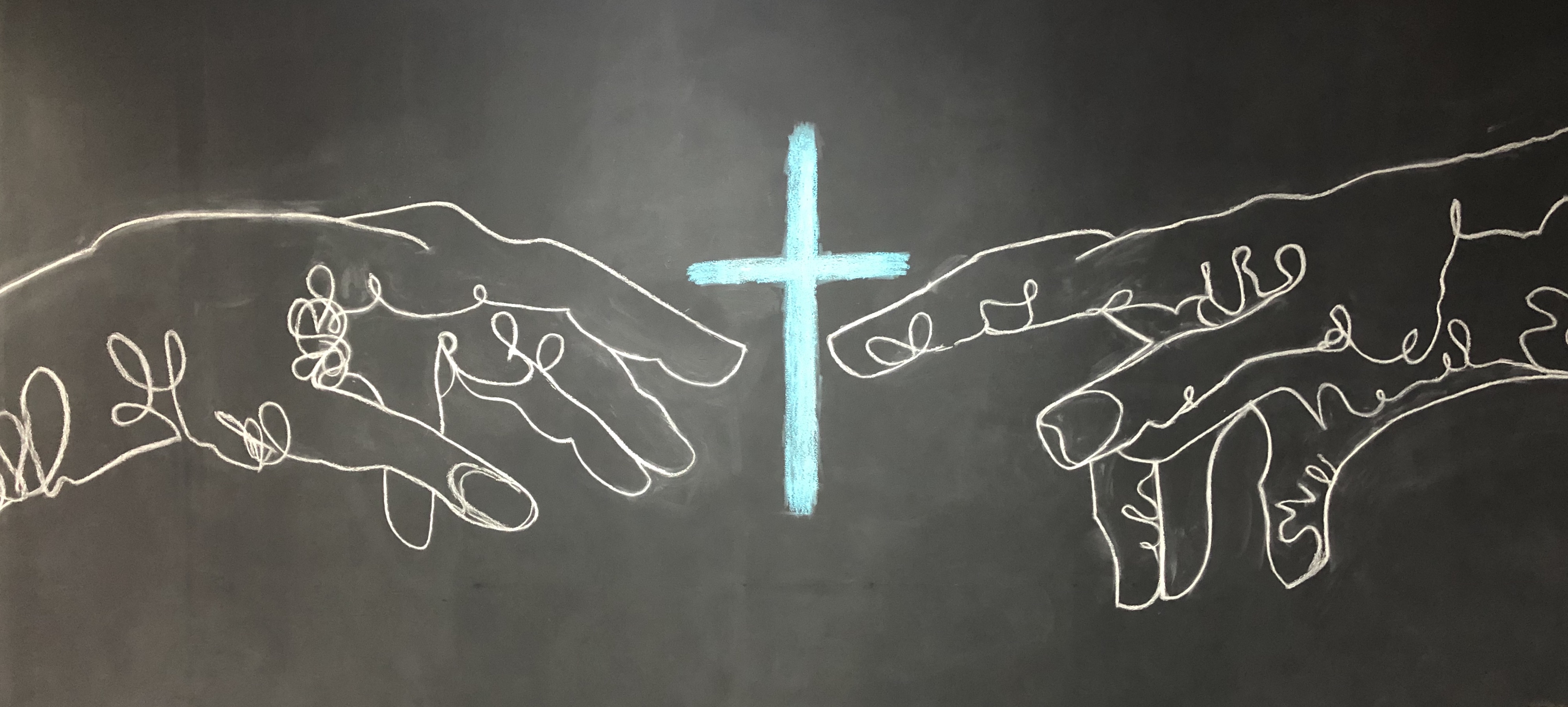 129C1142-B56C-44E0-8246-2AA373B131C8_1_201_a