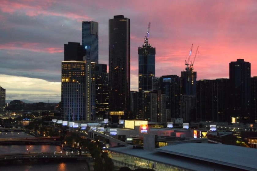 1CBD1055-EF80-4F84-AD2B-DD839F4CD2FD_1_201_a