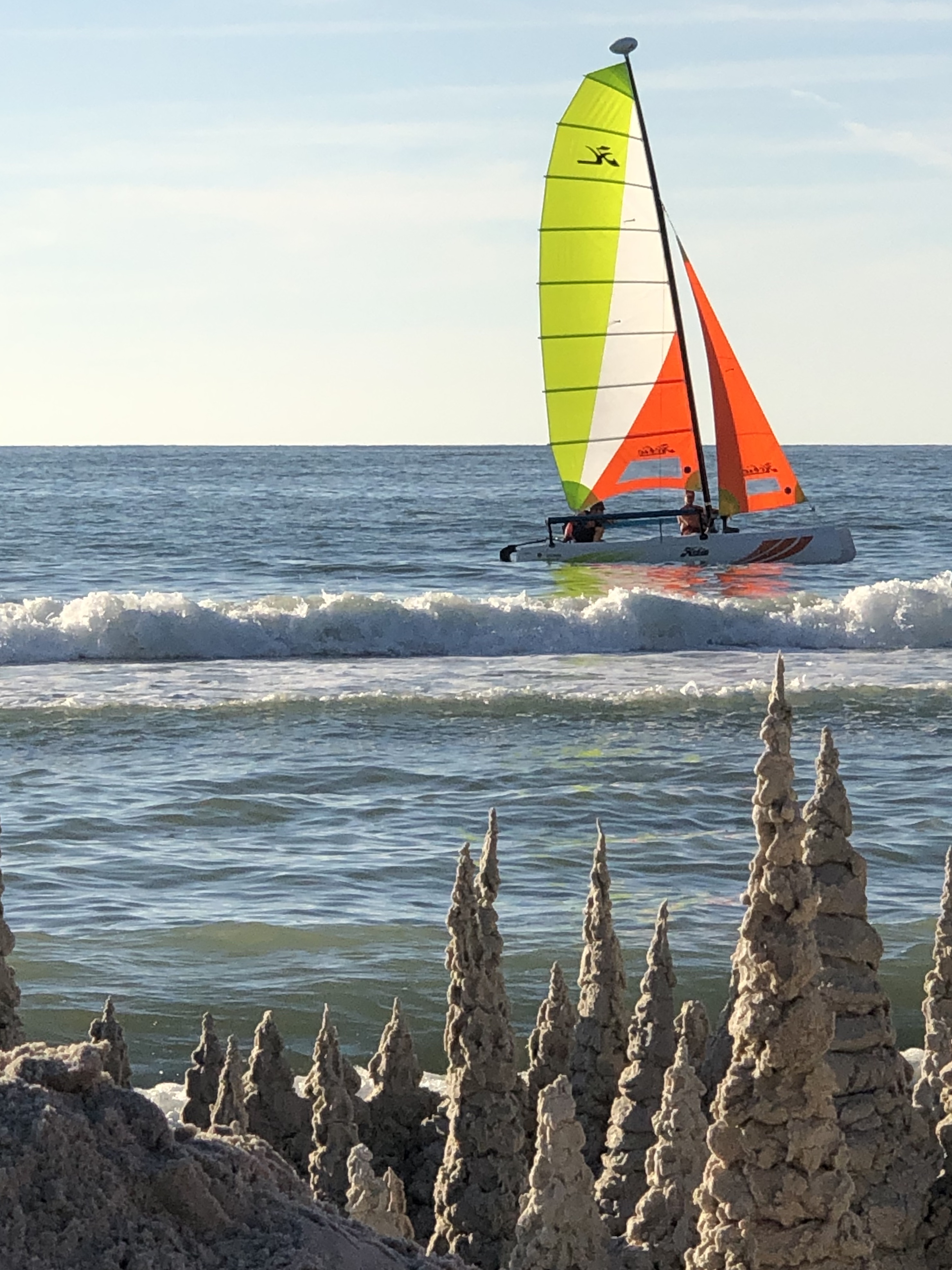 B322DC3D-6513-457B-9EA4-CED8E83C1B71_1_201_a