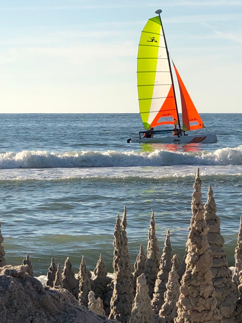 B322DC3D-6513-457B-9EA4-CED8E83C1B71_1_201_a