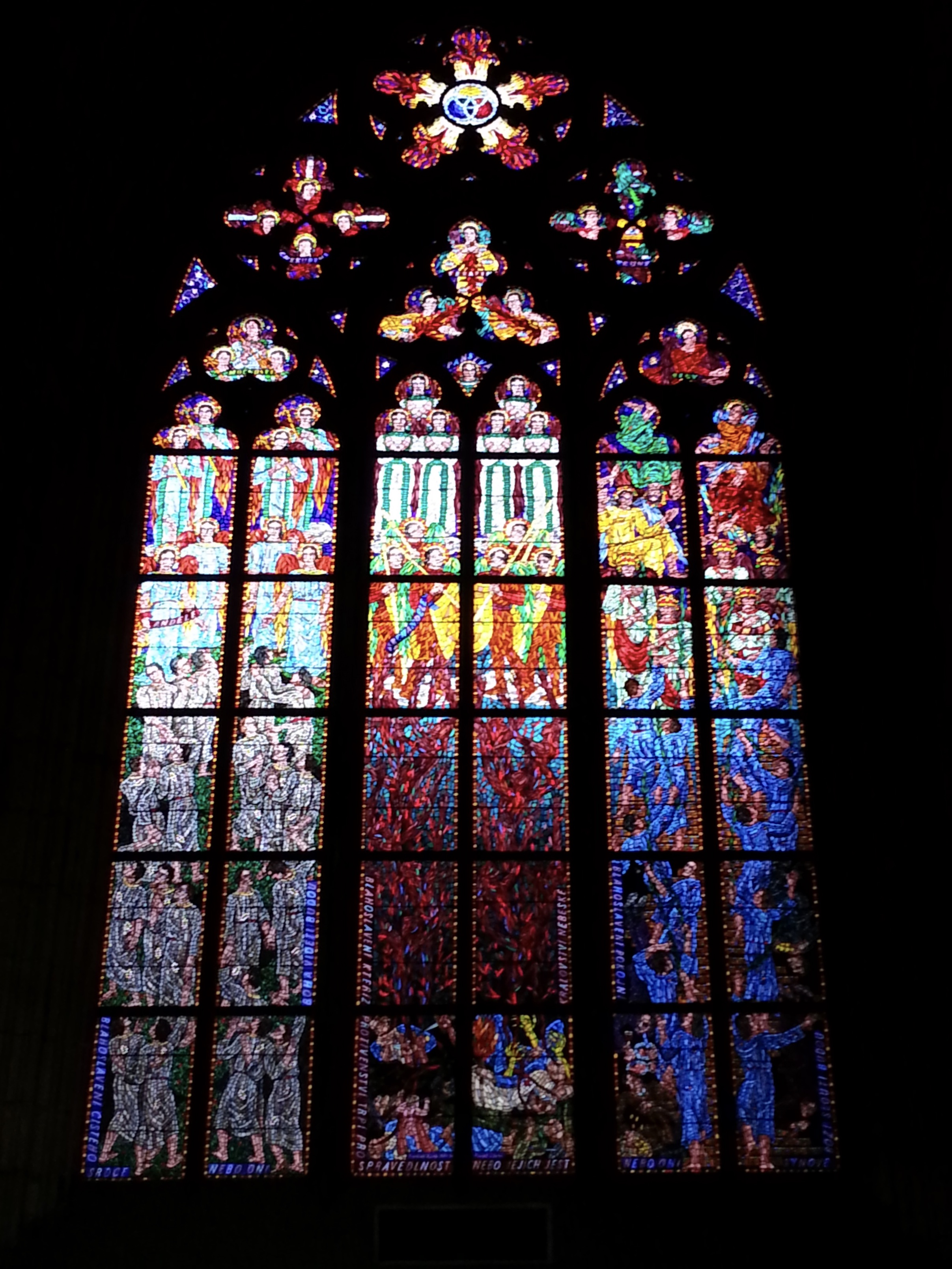 FBDA7F52-A10E-456D-8559-1619BCC8C4EB_1_201_a