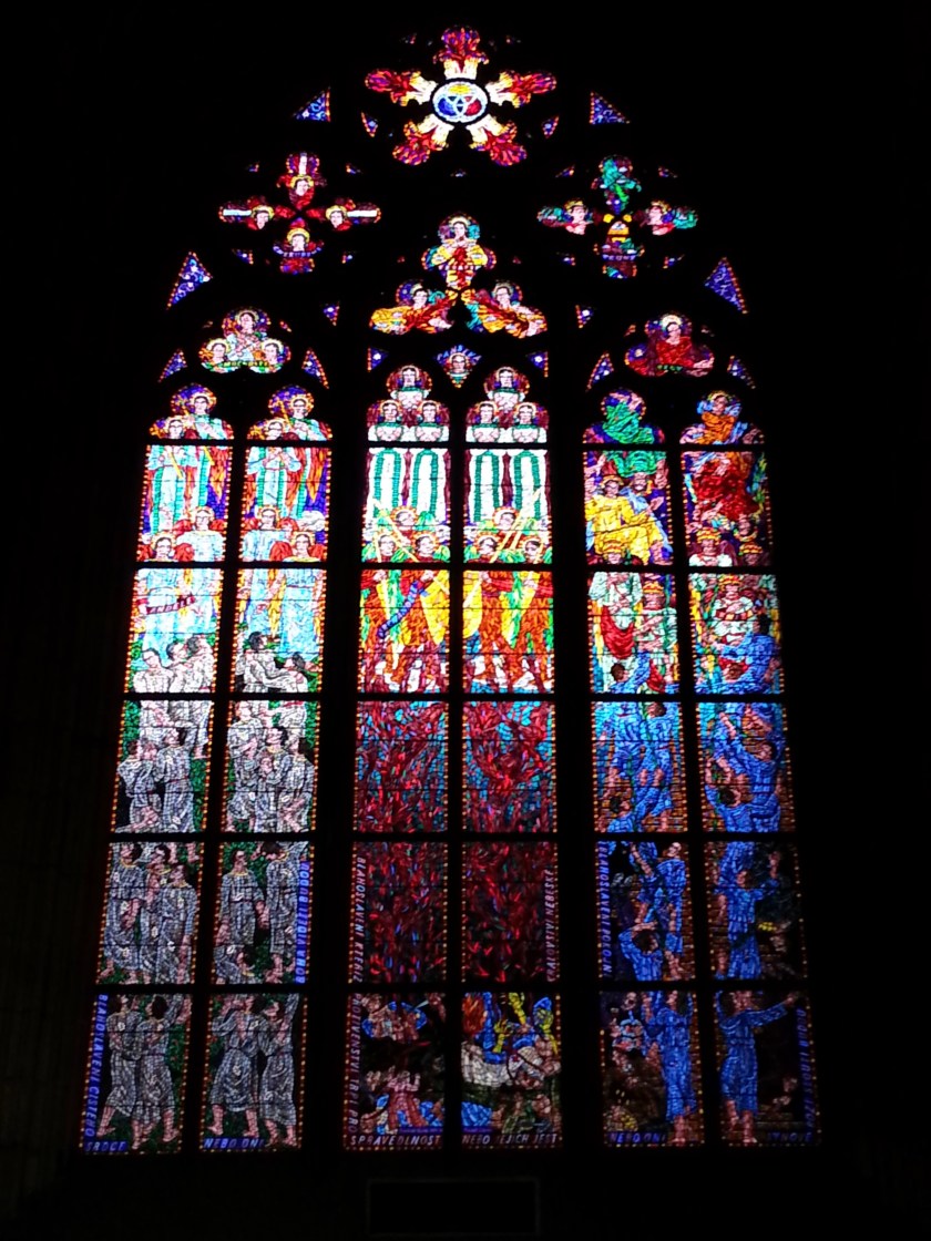 FBDA7F52-A10E-456D-8559-1619BCC8C4EB_1_201_a